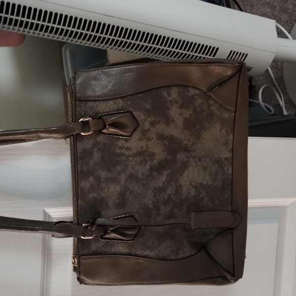 La Diva purse - Picture 3 of 10